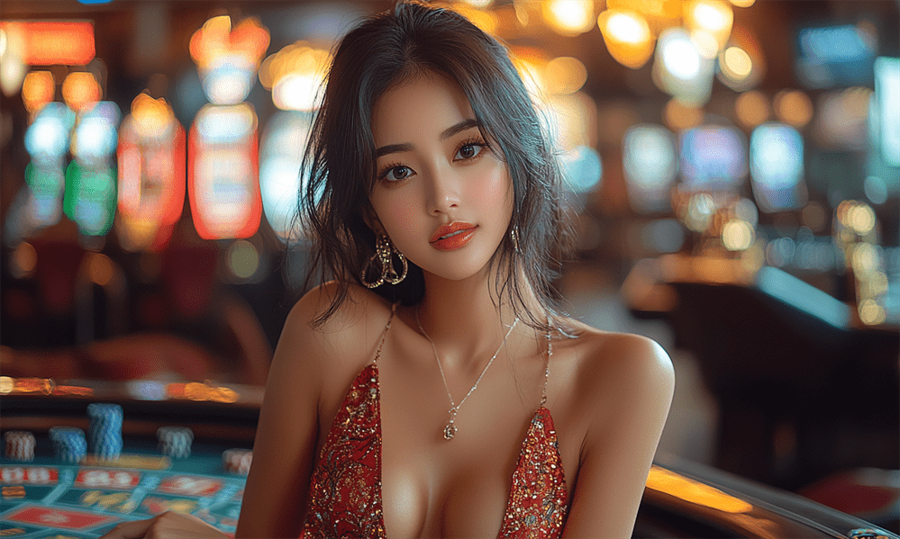 legit online slots that pay real money
