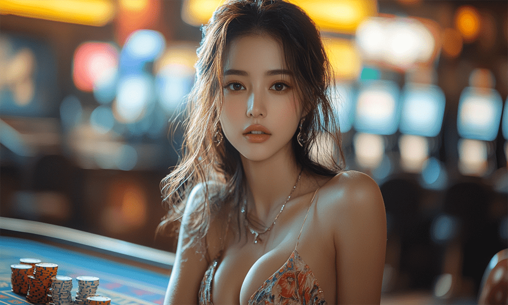 nắp bệt điện tử