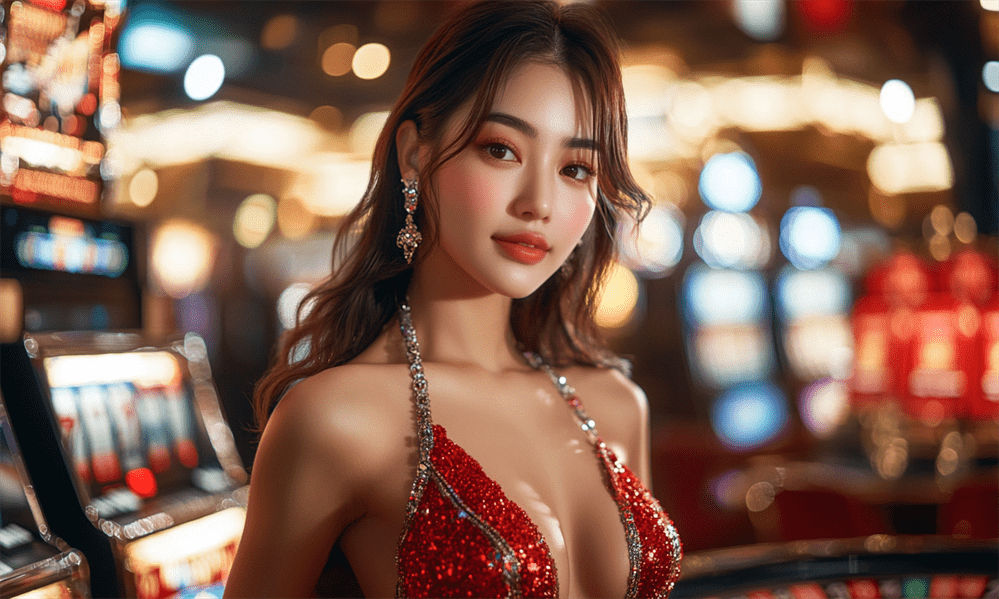 kèo nhà cái bồ đào nha thổ nhĩ kỳ