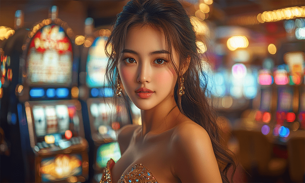 vở bài tập toán lớp 5 bài 88