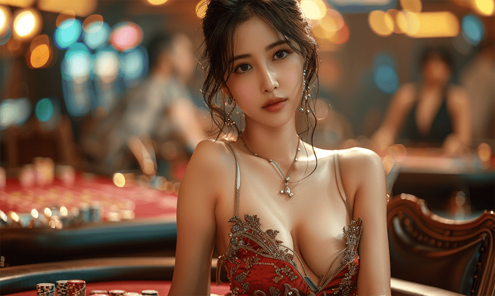 enticing in tagalog