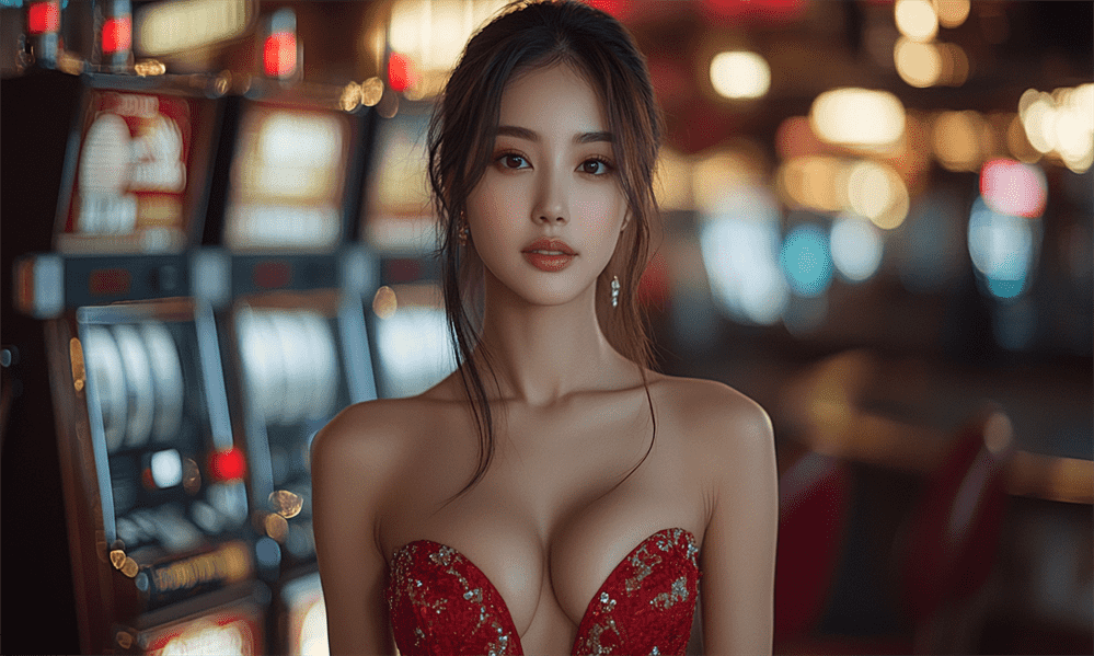 kubet777