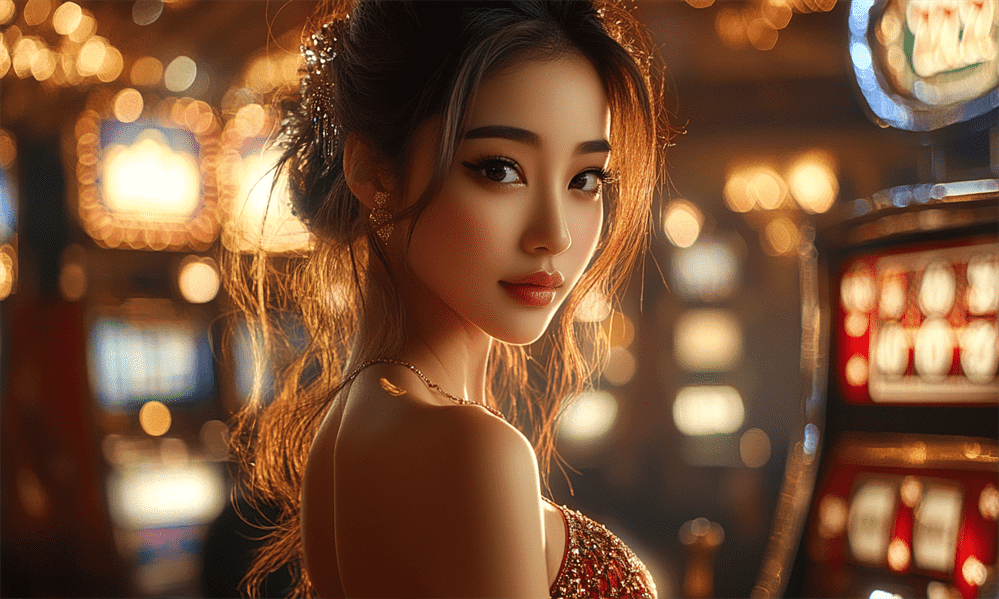 no deposit bonus casino philippines